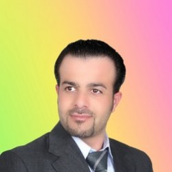 باسل الفارس