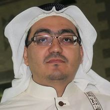 Hamzah Basnawi