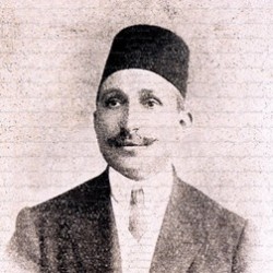 Mohamad Elsaba