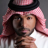 Adel Abdulla
