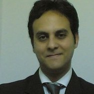 Mohammed Wlyeldin