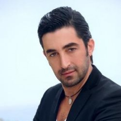 Bassam Khalifeh