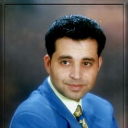 Faisal Ali