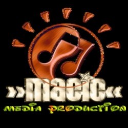 Magic Media Production