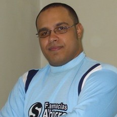 Mohamed Fathy