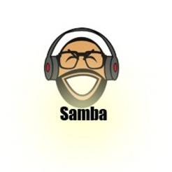 Samba Team