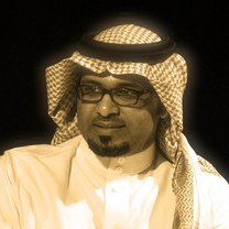 محمد عبدالعزيز
