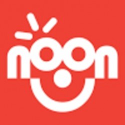 Noon Channel
