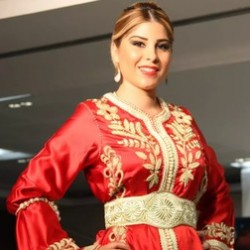 Khawla Hussein