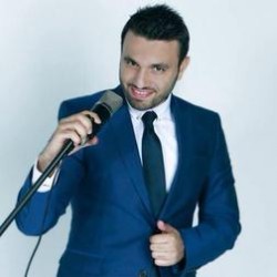 Khaled Hajjar
