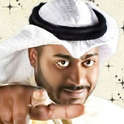 عبدالله العماني