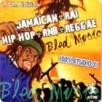 Jamaican Rai Hiphop