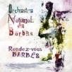 Orchestre National De Barbes