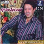 Amine Azzaoui