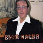 Emir Nacer