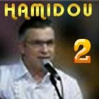Hamidou