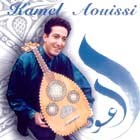 Kamel Aouissi