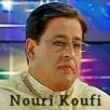 Nouri Koufi