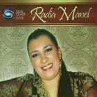 Radia Manal