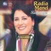 Radia Manal