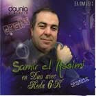 Samir El Assimi