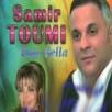 Samir Toumi