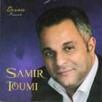 Samir Toumi