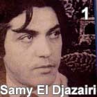 Best Of Samy El Djazairi 1