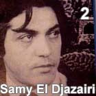 Samy El Djazairi