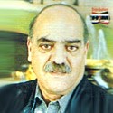Abderrahmane El Koubi