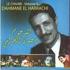 Dahmane El Harrachi