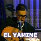 El Yamine