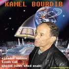 Kamel Bourdib