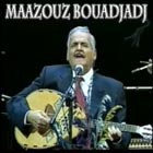 Maazouz Bouadjadj