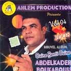 Abdelkader Boukabbous