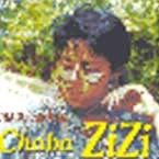 Chaba Zizi