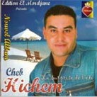 Cheb Hichem