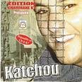 Katchou