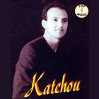Katchou