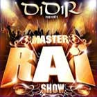 Master Rai Show 1