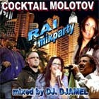 Cocktail Molotov 2009