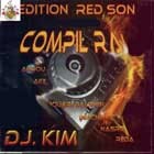 DJ Kim