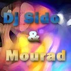 DJ Sido, Mourad