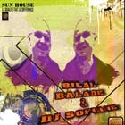 Bilal Balade Mix
