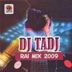 Rai Mix 2009
