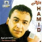 Ait Hamid