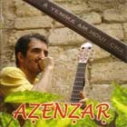 Azenzar