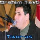 Brahim Tayeb