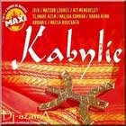 Compil Kabyle