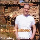 mohamed allaoua assed